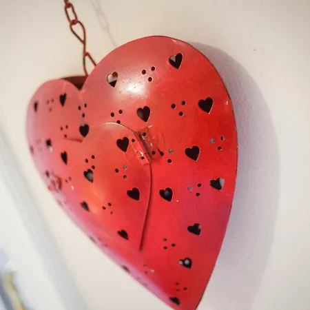 Σπίτι διακοπών Wattlaeufer