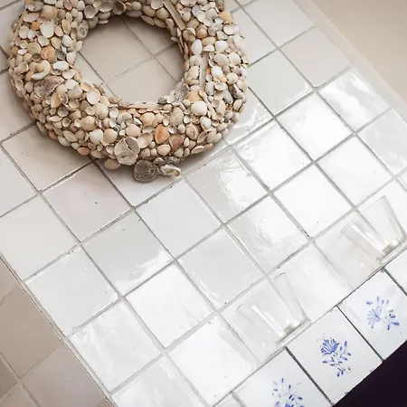 Wattlaeufer * Keitum