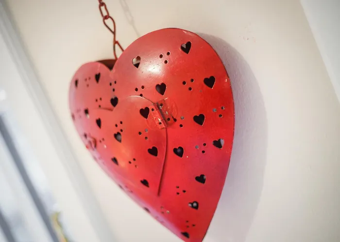 Σπίτι διακοπών Wattlaeufer