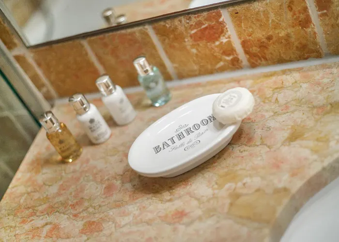 Wattlaeufer Σπίτι διακοπών