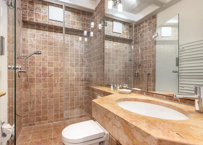 Wattlaeufer Casa vacanze Keitum